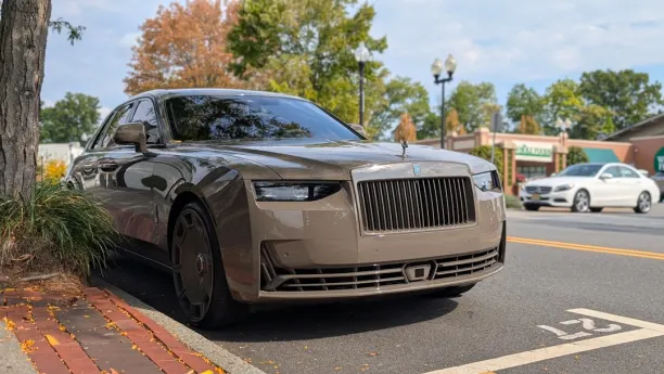 Casino Britain Bet Android/iOS aplikacija