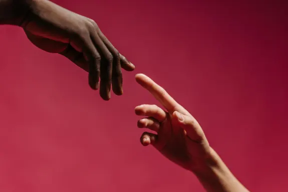 Casino Britain Bet Podrška